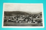 Zobrazit detail zboží: Karlovice ve Slezsku (Místopis - Bruntál)