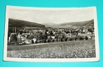 Zobrazit detail zboží: Karlovice ve Slezsku (Místopis - Bruntál)