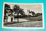Zobrazit detail zboží: Svatý Kopeček u Olomouce (Místopis - Olomouc a okolí)