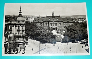 Zvětšit