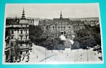 Zobrazit detail zboží: Brno - Brünn, Deutsches Haus (Místopis - Brno )