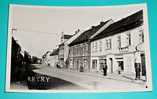 Zvětšit