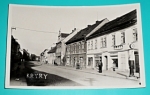 Zobrazit detail zboží: Louny - Kryry (Místopis - Louny)