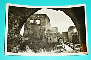 Zvětšit