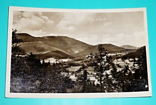 Zvětšit