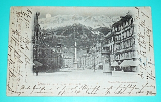 Zvětšit