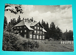 Zvětšit
