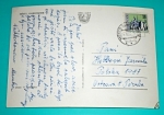 Město Albrechtice
