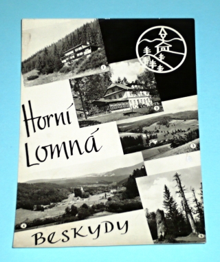 Zvětšit