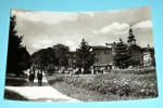 Zobrazit detail zboží: Rožnov pod Radhoštěm (Místopis - Rožnov p.R.)