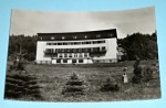 Zobrazit detail zboží: Rožnov pod Radhoštěm - Zotavovna ROH... (Místopis - Rožnov p.R.)