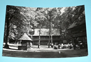 Zvětšit