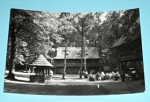 Zobrazit detail zboží: Rožnov pod Radhoštěm (Místopis - Rožnov p.R.)