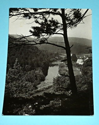 Zvětšit