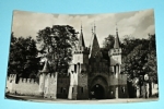 Zobrazit detail zboží: Hradec u Opavy - Státní zámek (Místopis - Opava)