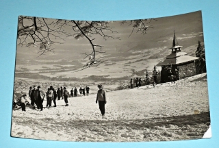 Zvětšit