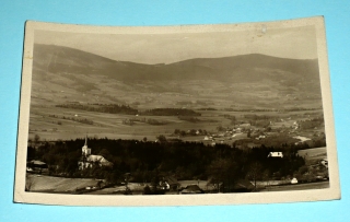 Zvětšit