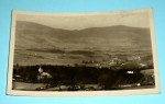 Zobrazit detail zboží: Ostravice - v pozadí Ondřejník (Místopis : Beskydy)