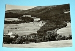 Zobrazit detail zboží: Kunčice pod Ondřejníkem - Zotavovna VŽKG (Místopis - Kunčice p.Ondřej.)