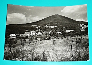 Zvětšit