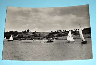 Zvětšit