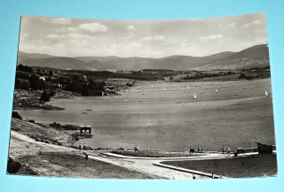 Zvětšit