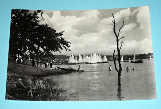 Zvětšit