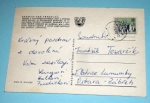 Žermanická přehrada