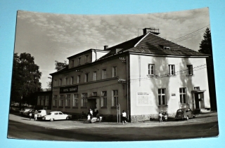 Zvětšit