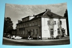 Zobrazit detail zboží: Pražmo - Hotel Travný (Místopis : Beskydy)