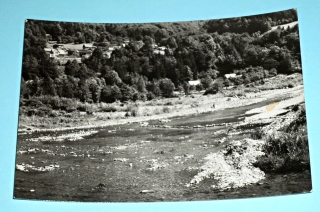 Zvětšit