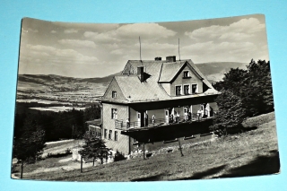 Zvětšit