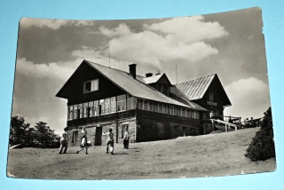 Zvětšit