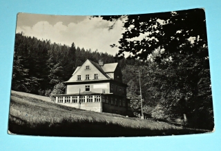 Zvětšit