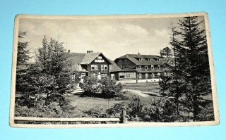 Zvětšit