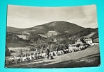 Zobrazit detail zboží: Frenštát pod Radhoštěm - Zotavovna ROH G.Kliment (Mistopis - Frenštát p.R.)