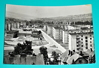 Zvětšit