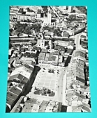 Zobrazit detail zboží: Valašské Meziříčí (Místopis - Valašské Meziříčí)