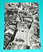 Zobrazit detail zboží: Valašské Meziříčí (Místopis - Valašské Meziříčí)
