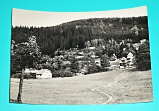 Zvětšit