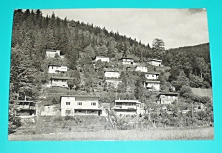 Zvětšit