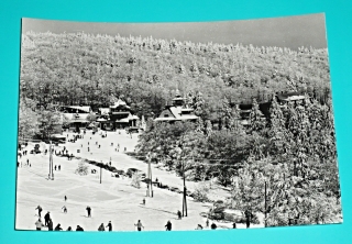 Zvětšit