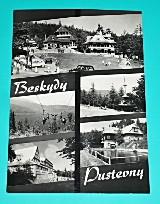 Zvětšit