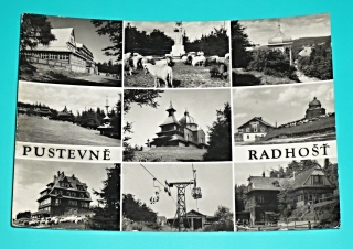 Zvětšit