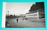 Zobrazit detail zboží: Čeladná - Podolánky, rekreační středisko ŽDB (Místopis : Beskydy)