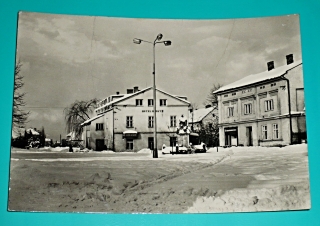 Zvětšit