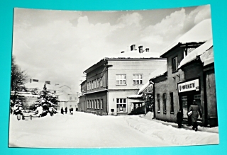Zvětšit