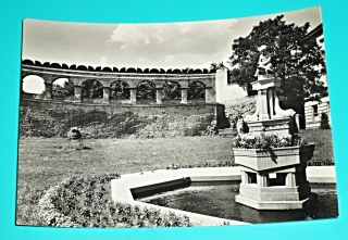 Zvětšit