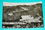 Zobrazit detail zboží: Loučná nad D. - Koutný nad Děsnou (Místopis : Jeseníky)