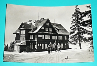 Zvětšit